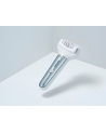 Panasonic Epilator ES-EL2A-A503 white - ES-EL2A-A503 - nr 35