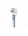 Panasonic Epilator ES-EL2A-A503 white - ES-EL2A-A503 - nr 39