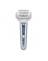 Panasonic Epilator ES-EL2A-A503 white - ES-EL2A-A503 - nr 43