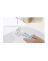 Panasonic Epilator ES-EL2A-A503 white - ES-EL2A-A503 - nr 47