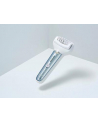 Panasonic Epilator ES-EL2A-A503 white - ES-EL2A-A503 - nr 9