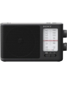 Sony ICF-506 black FM/AM - nr 14