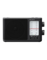 Sony ICF-506 black FM/AM - nr 22