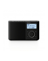 Sony XDR-S61DB black DAB+ - nr 9