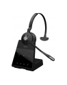 GN Jabra Engage 65 Mono - nr 10