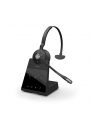 GN Jabra Engage 65 Mono - nr 35