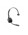 GN Jabra Engage 65 Mono - nr 12