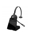 GN Jabra Engage 65 Mono - nr 13