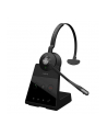 GN Jabra Engage 65 Mono - nr 18