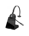 GN Jabra Engage 65 Mono - nr 1