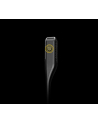 GN Jabra Engage 65 Mono - nr 20