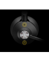 GN Jabra Engage 65 Mono - nr 21
