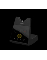 GN Jabra Engage 65 Mono - nr 22