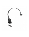 GN Jabra Engage 65 Mono - nr 24