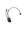 GN Jabra Engage 65 Mono - nr 25