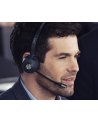 GN Jabra Engage 65 Mono - nr 27