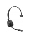 GN Jabra Engage 65 Mono - nr 2