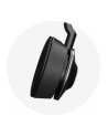 GN Jabra Engage 65 Mono - nr 29