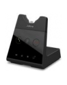 GN Jabra Engage 65 Mono - nr 30