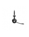 GN Jabra Engage 65 Mono - nr 31