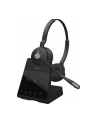 GN Jabra Engage 65 Mono - nr 33