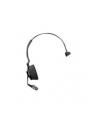 GN Jabra Engage 65 Mono - nr 34