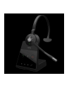 GN Jabra Engage 65 Mono - nr 36