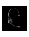 GN Jabra Engage 65 Mono - nr 37