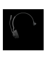 GN Jabra Engage 65 Mono - nr 39