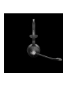 GN Jabra Engage 65 Mono - nr 40