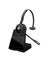 GN Jabra Engage 65 Mono - nr 42