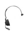 GN Jabra Engage 65 Mono - nr 43