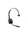 GN Jabra Engage 65 Mono - nr 45