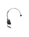 GN Jabra Engage 65 Mono - nr 46