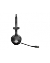 GN Jabra Engage 65 Mono - nr 48