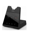 GN Jabra Engage 65 Mono - nr 4