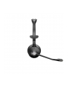 GN Jabra Engage 65 Mono - nr 49