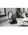 GN Jabra Engage 65 Mono - nr 50