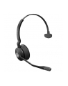 GN Jabra Engage 65 Mono - nr 54