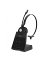 GN Jabra Engage 65 Mono - nr 63