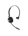 GN Jabra Engage 65 Mono - nr 64