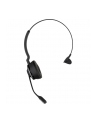GN Jabra Engage 65 Mono - nr 65