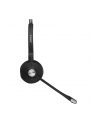 GN Jabra Engage 65 Mono - nr 66
