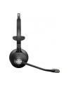 GN Jabra Engage 65 Mono - nr 6