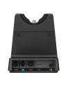GN Jabra Engage 65 Mono - nr 67