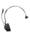GN Jabra Engage 65 Mono - nr 68