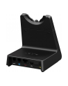 GN Jabra Engage 65 Mono - nr 71