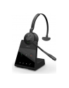 GN Jabra Engage 65 Mono - nr 73