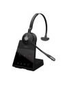 GN Jabra Engage 65 Mono - nr 74