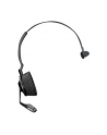 GN Jabra Engage 65 Mono - nr 75